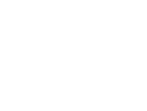 chouette blanche couette made in france